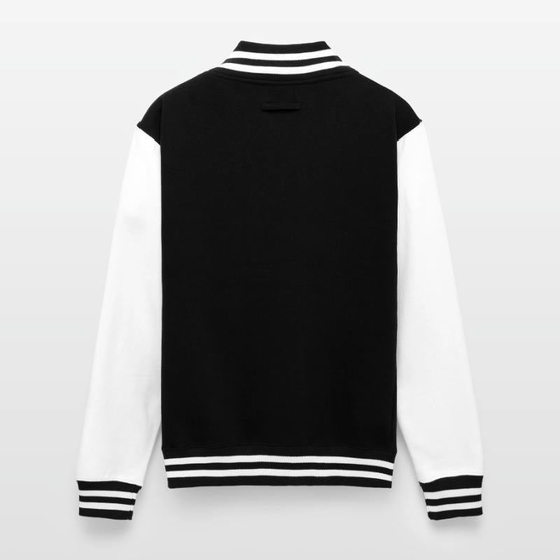 In Case Nobody Told You Today Fck You Quote