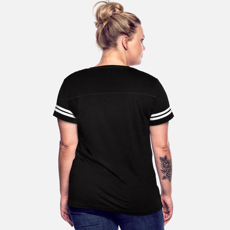 Drag Queen Trans woman LGBTQ