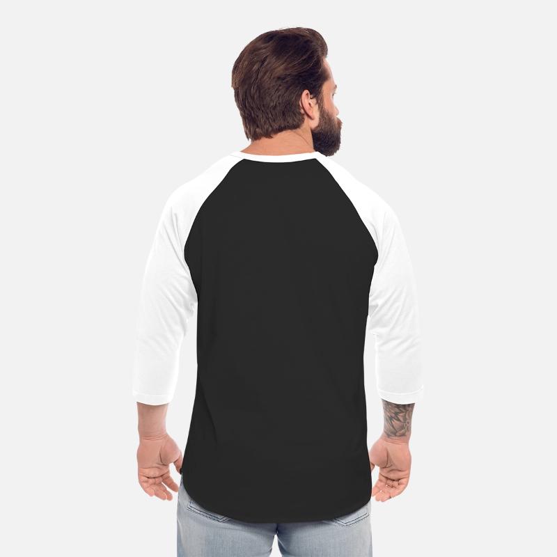 Aikido Warrior Fighter Martial Arts Training