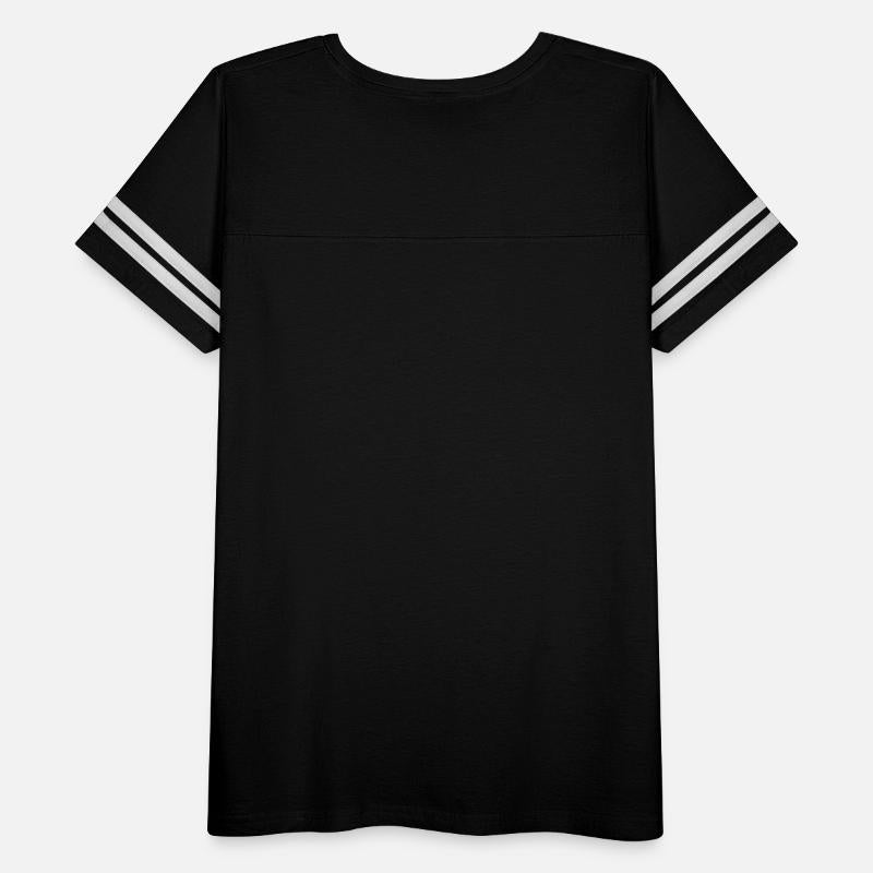 Funny Kid Life Sublimation