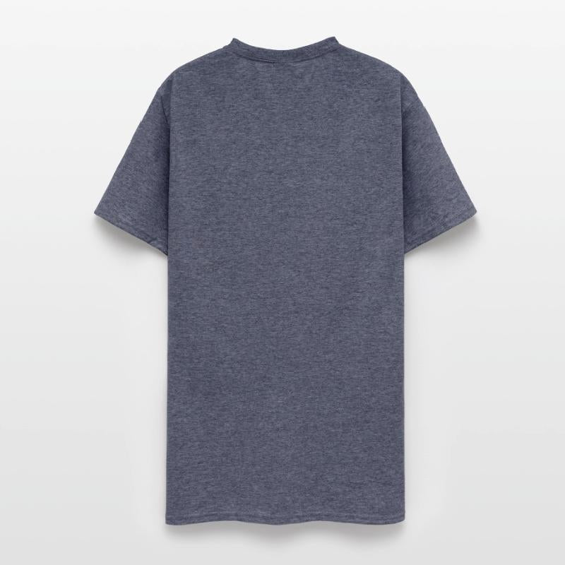 Funny Dibs On The Redhead St Patricks Day