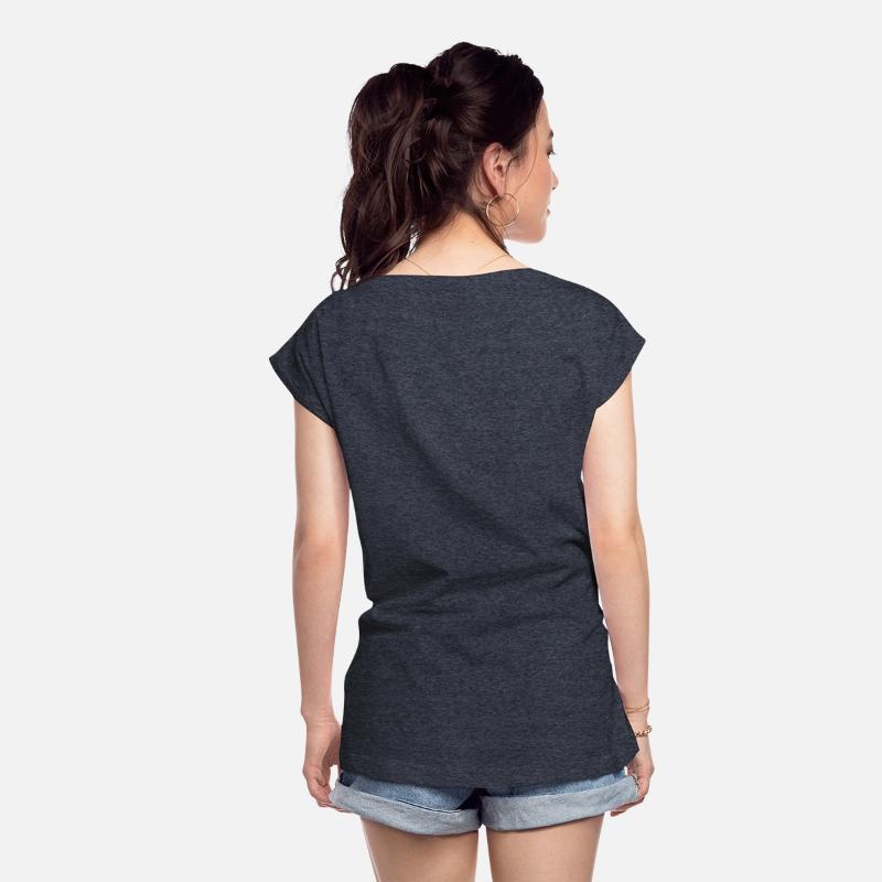 Horse Animal Print Motif Abstract Artwork Drawing