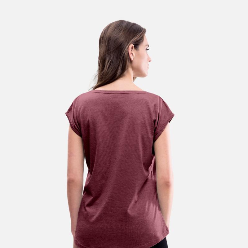 Unless God Sent You, I'm Unavailable