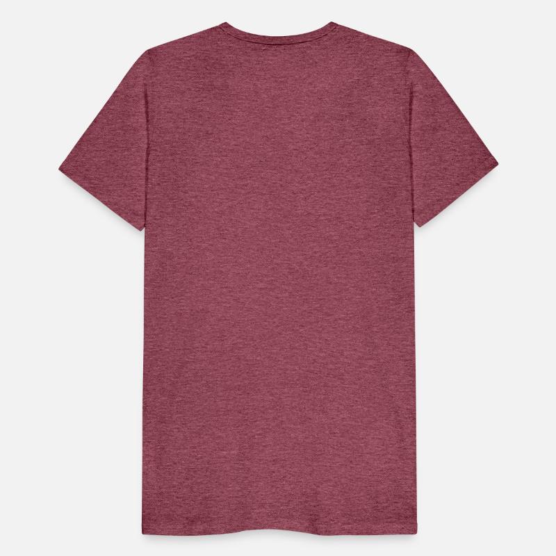 Tyler the Creator Golf Wang Fan T-Shirt