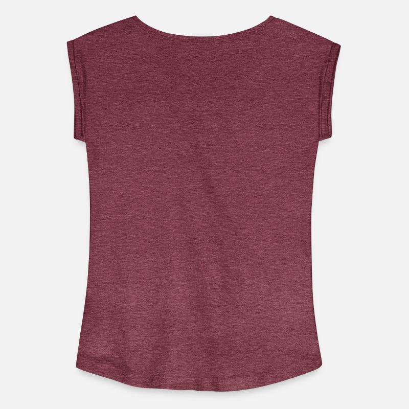 Kettlebell Dumbbells Weight Training Grab By Bells