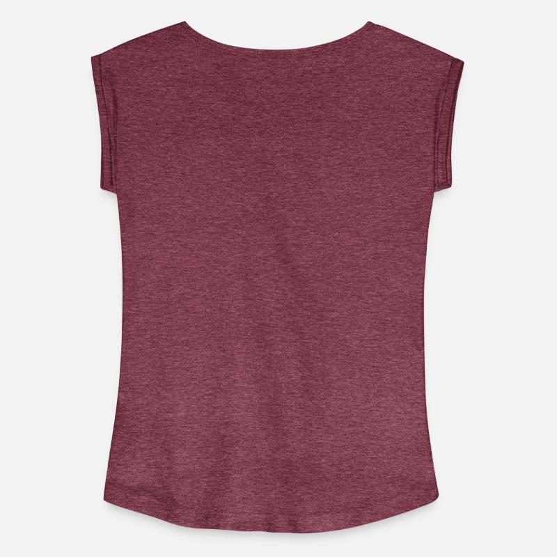 Unless God Sent You, I'm Unavailable