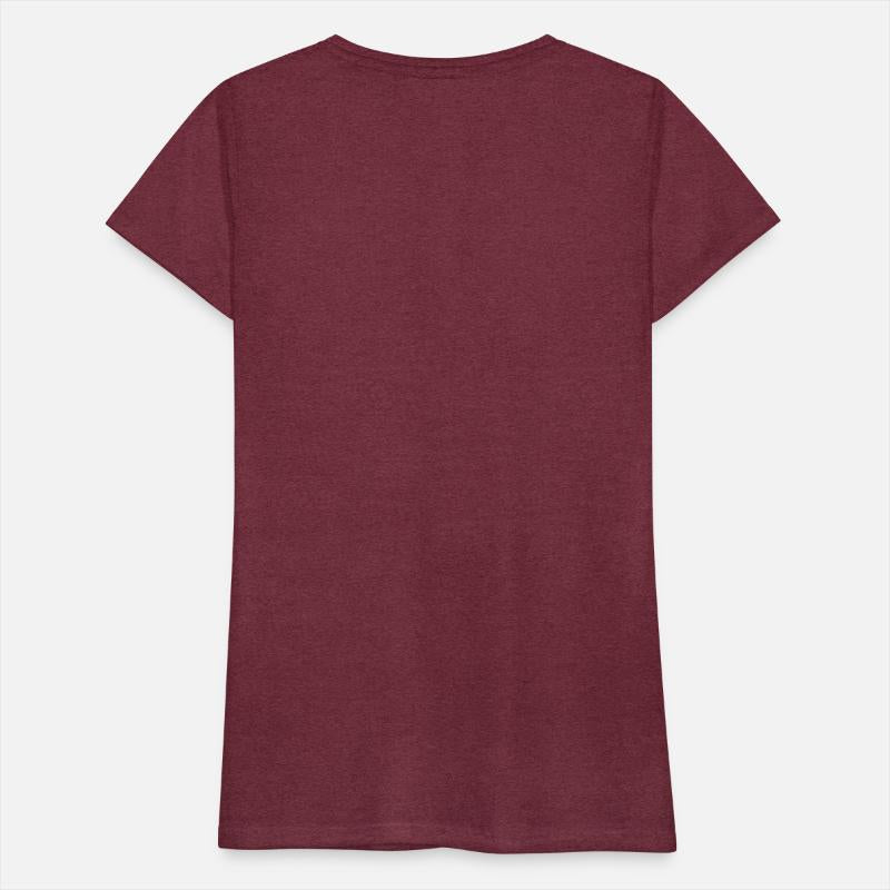 Dental Assistant Anatomy Of Dentist Hygienist