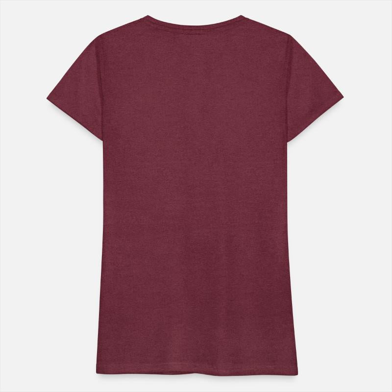 Fuck Tariffs Canadian Protest T-Shirt