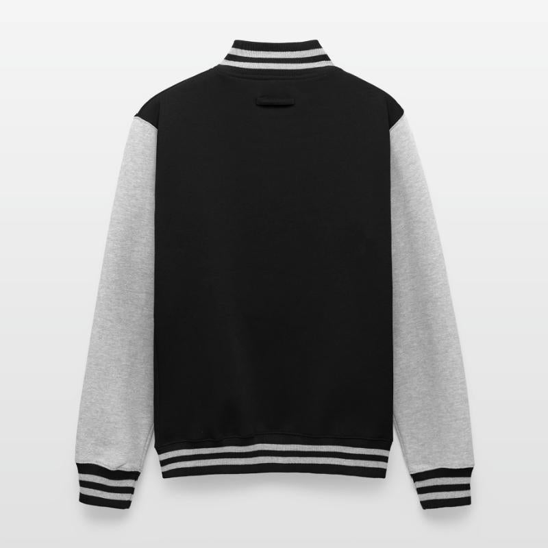 Tips Just The Tip Or Balls Deep