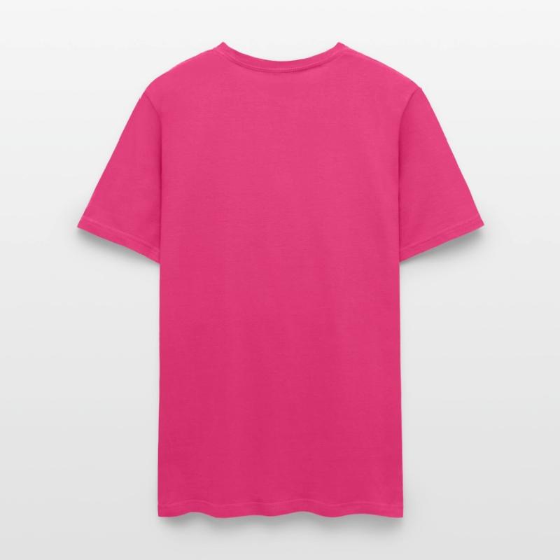 Australian Citizenship Party Gifts