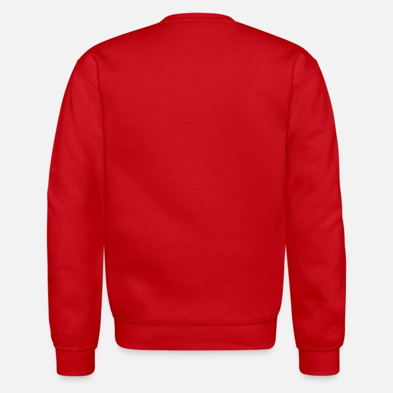 Blot with open mouth of a vampire