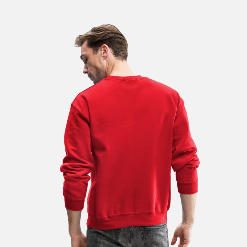 Blot with open mouth of a vampire