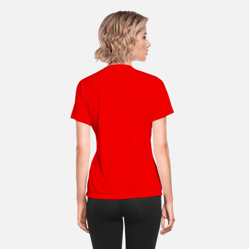 Crossed Guns Military tattoos T shirt design