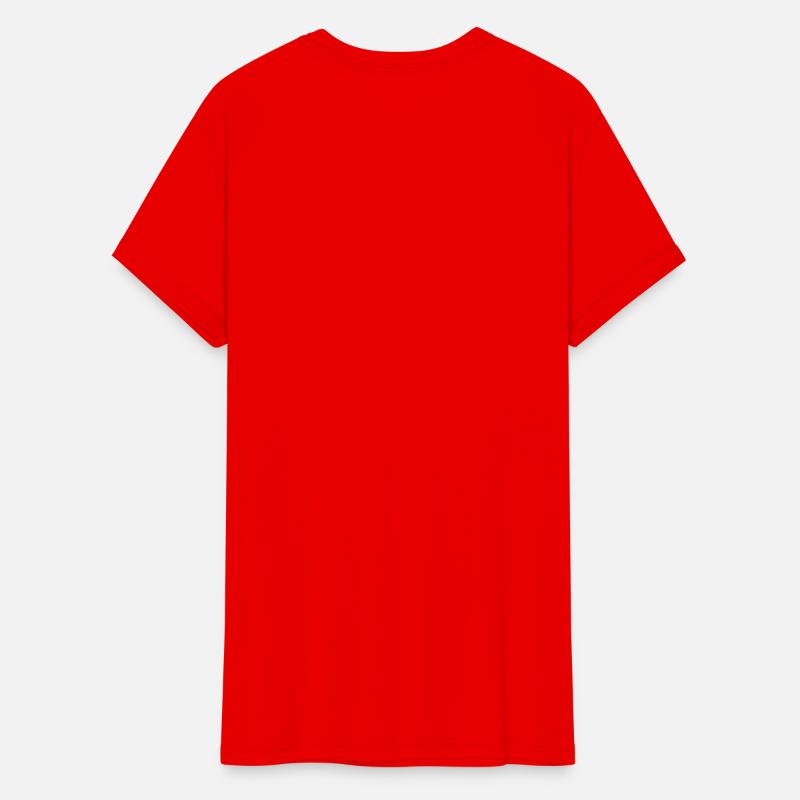 Graphic Design on Ambition & Passion