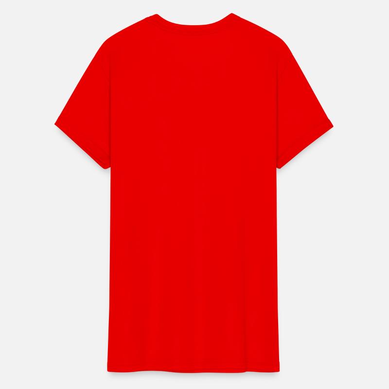 Crossed Guns Military tattoos T shirt design