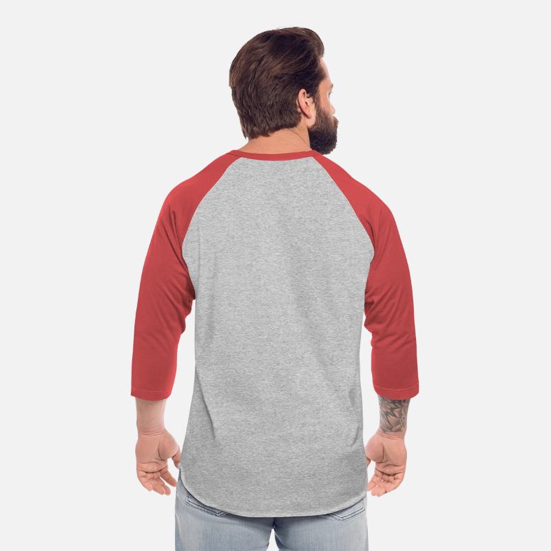 Climb mountains t shirt