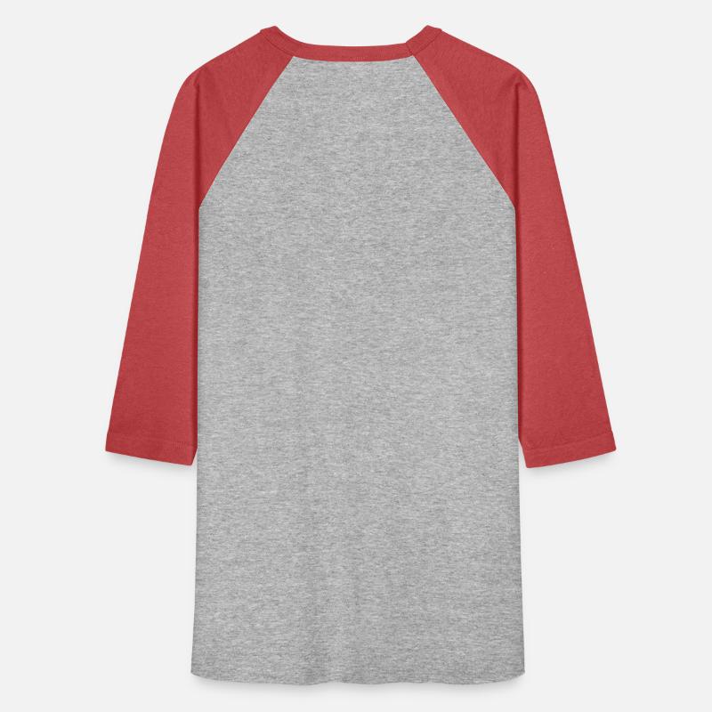 Union Strong: American Worker Tee