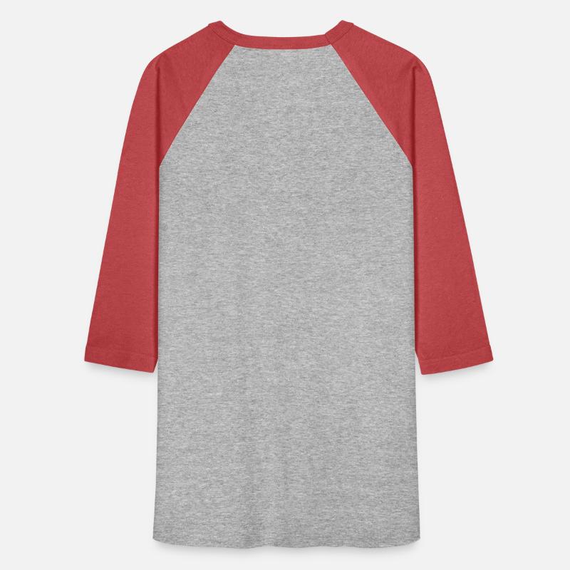 Climb mountains t shirt