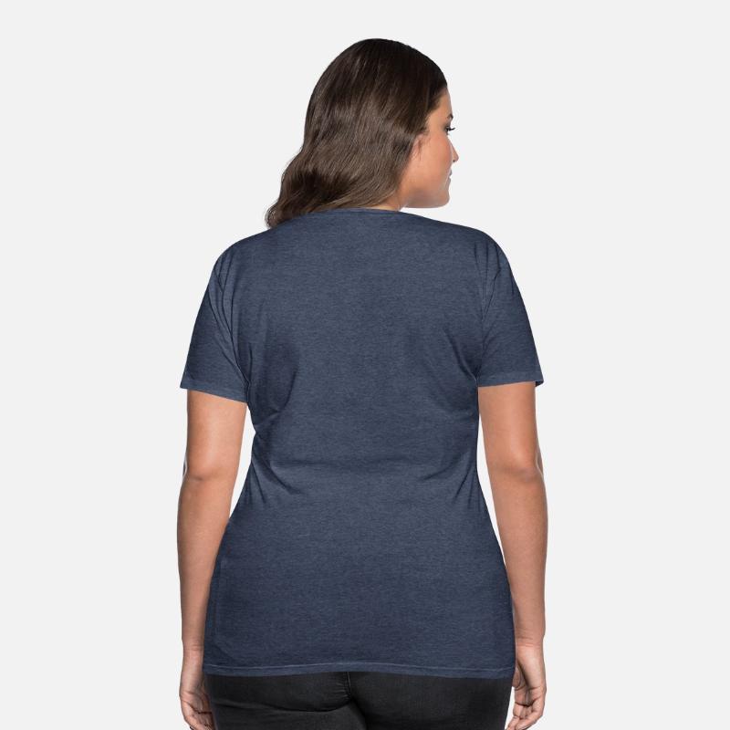 Up North Vintage Lake Sunset Pine Tree Retro Rusti