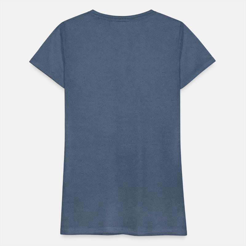 Is It Gluten Free Two Sharks