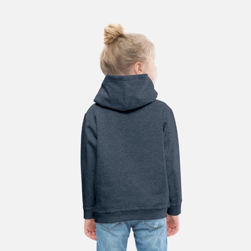 Warning Pinch Me And I'll Punch You