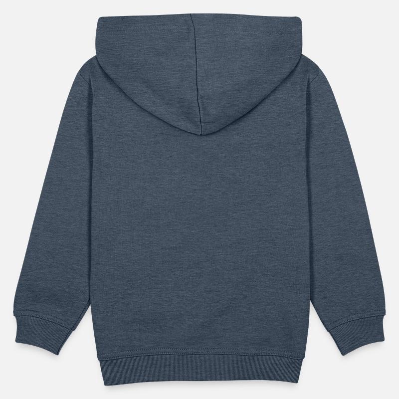 Warning Pinch Me And I'll Punch You