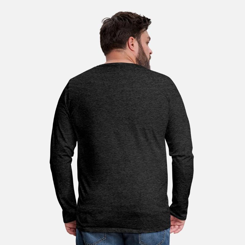 Bass guitar gift for bassist