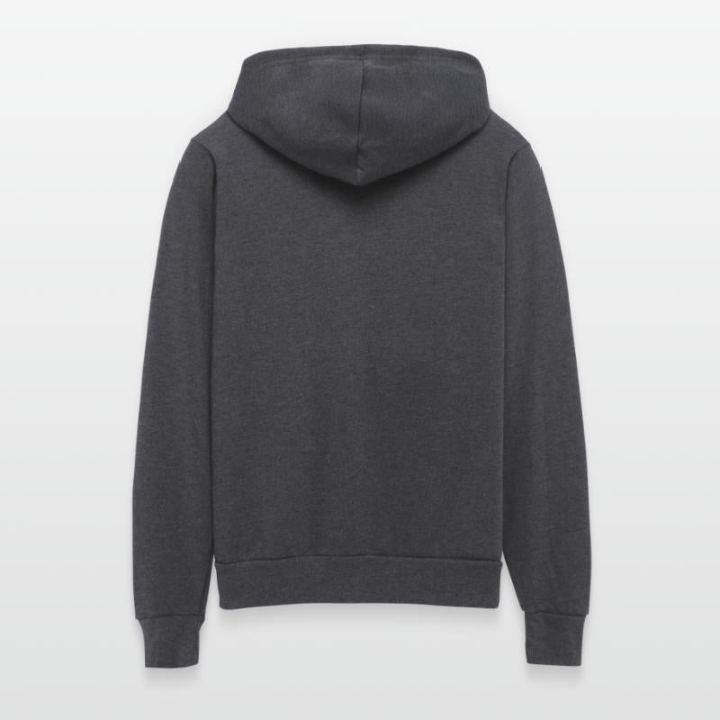 “Quiet Hustle. Loud Results.”