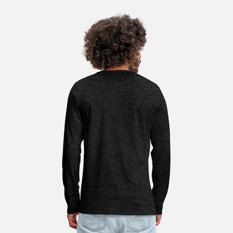 Bass guitar gift for bassist