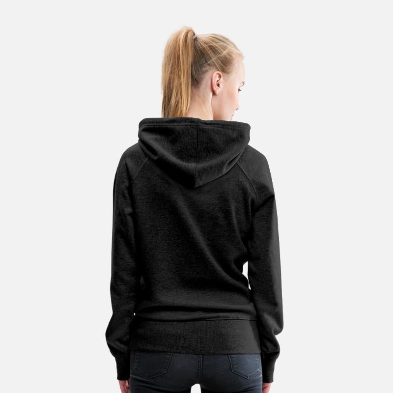 Faith Glauben Gebet Kreuz Bibel Geschenk