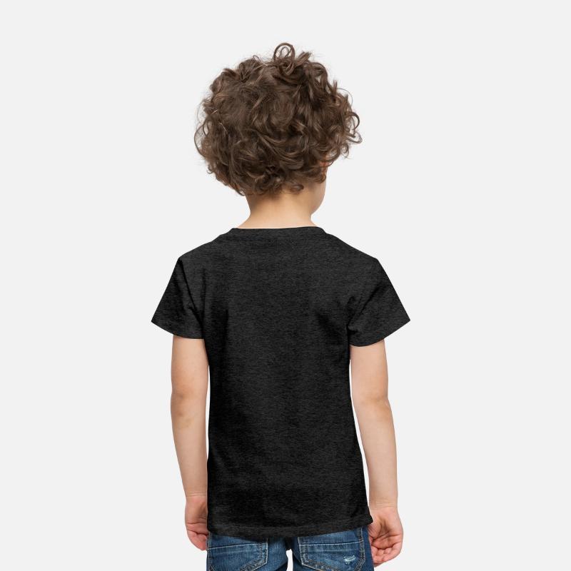 Faith Glauben Gebet Kreuz Bibel Geschenk