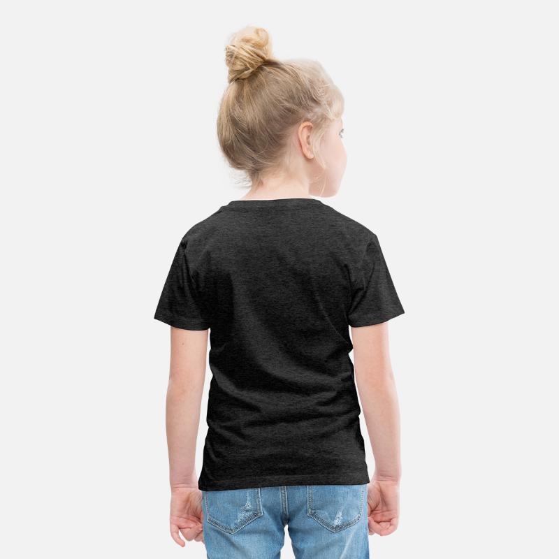 Faith Glauben Gebet Kreuz Bibel Geschenk