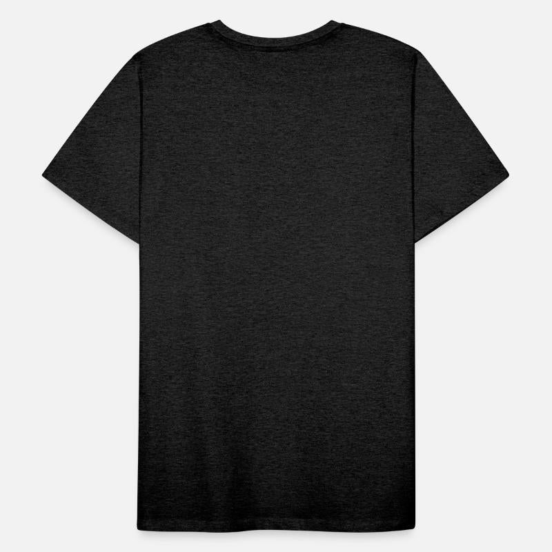 Circle Golf Club Sports Hobbies T Shirt