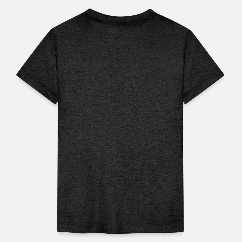 Faith Glauben Gebet Kreuz Bibel Geschenk