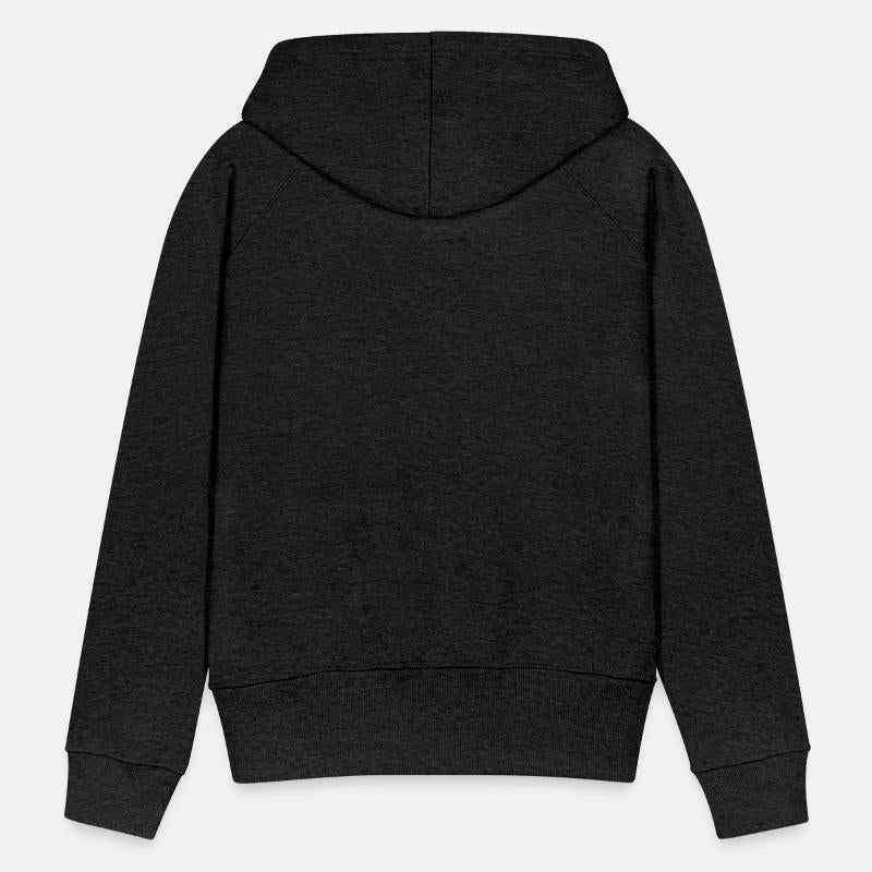 Faith Glauben Gebet Kreuz Bibel Geschenk