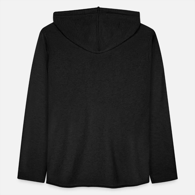 Baking Quotes Baker Cake Decorator