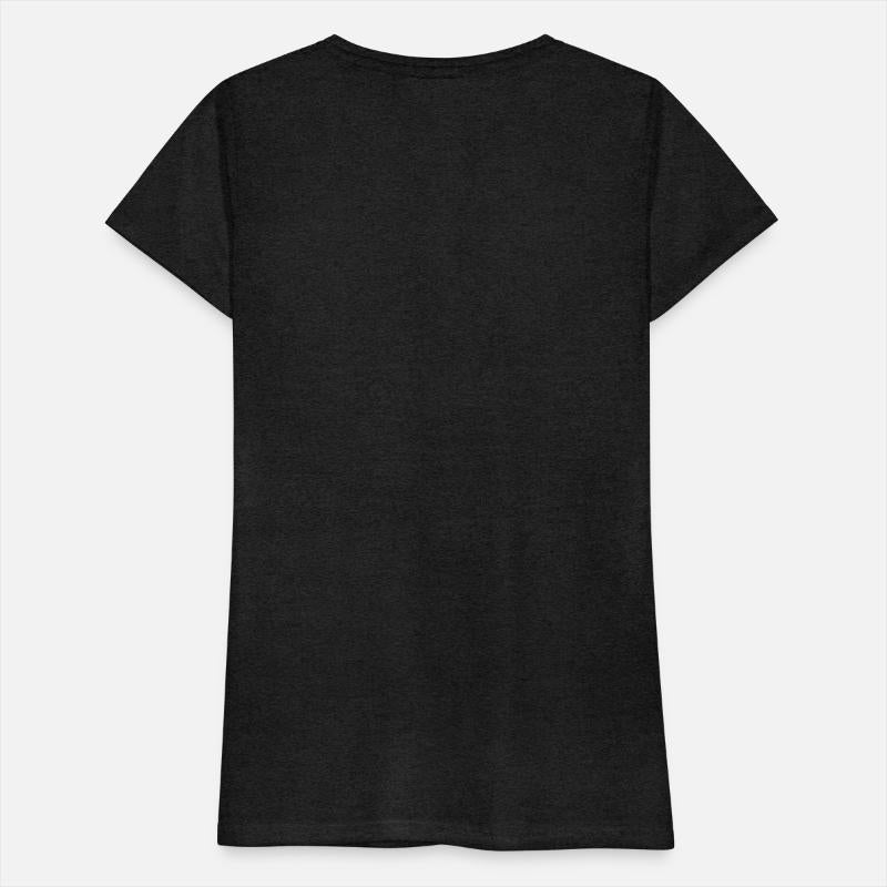 Biography Writing - Memoir Biographer