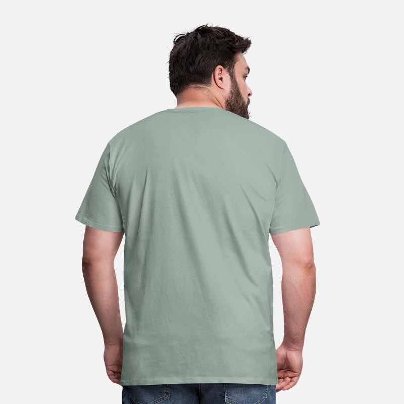 2023 Vintage Patch Style Yoho National Park Canada