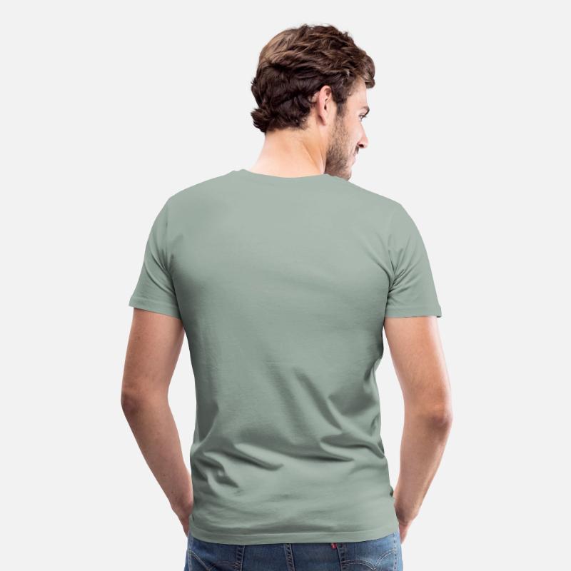 Indian And Italian Mix Heritage DNA Flag