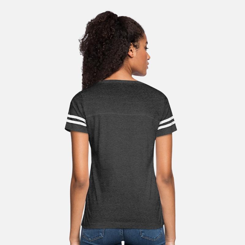 Fierce Tribal Wolf & Swords Tee