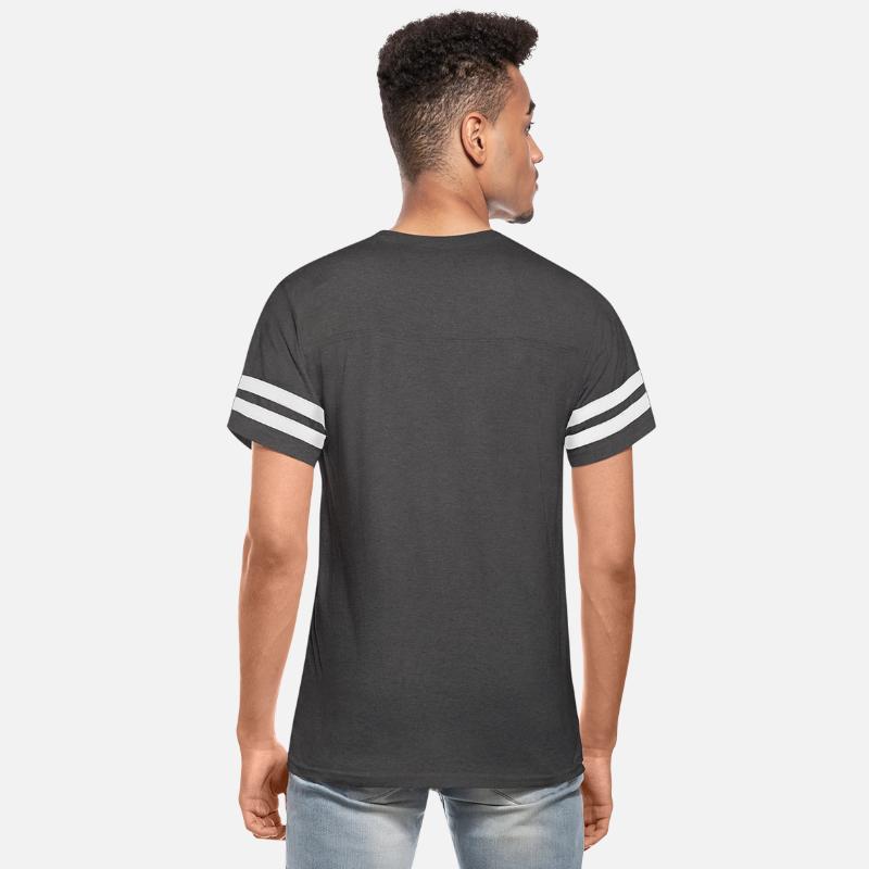 Be Irrational It s Pi Day Pi Day 2023 Pi Day Natio