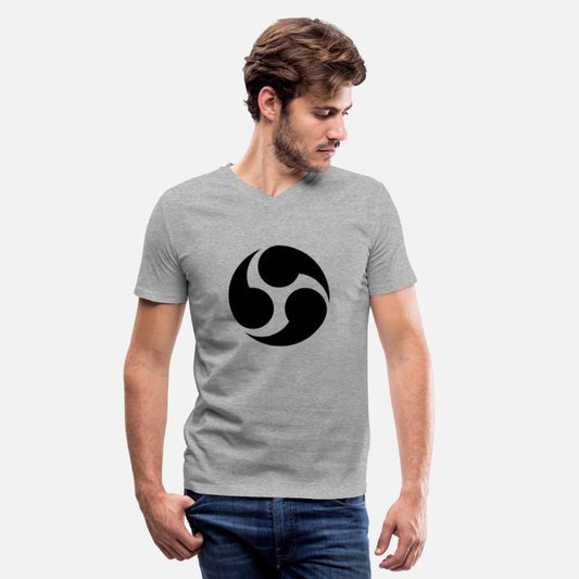 666 Triple Six Symbol No.1_1c