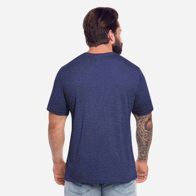 This Is My Airport Shirt Vacation Trip Traveler