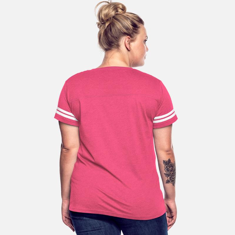 Vitamin Sea Beach Combo T-Shirt Sea Beach T-Shirt