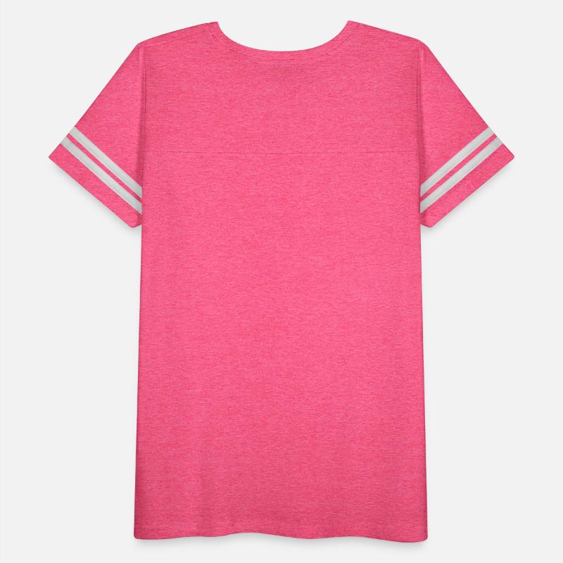 Vitamin Sea Beach Combo T-Shirt Sea Beach T-Shirt