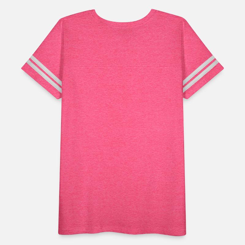 Choreography Dance Sibling Party Cute