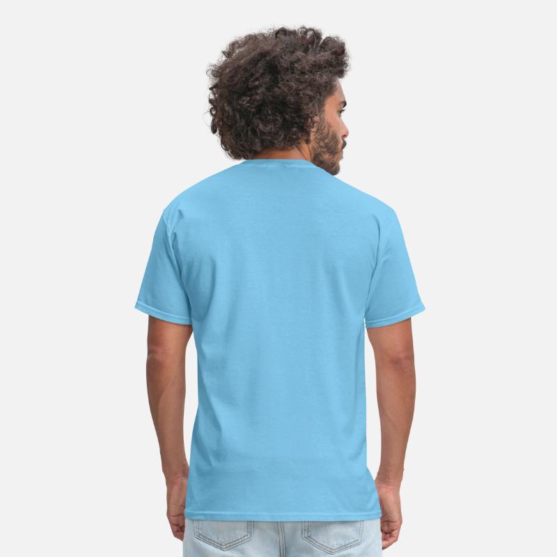 Be hopeful like this