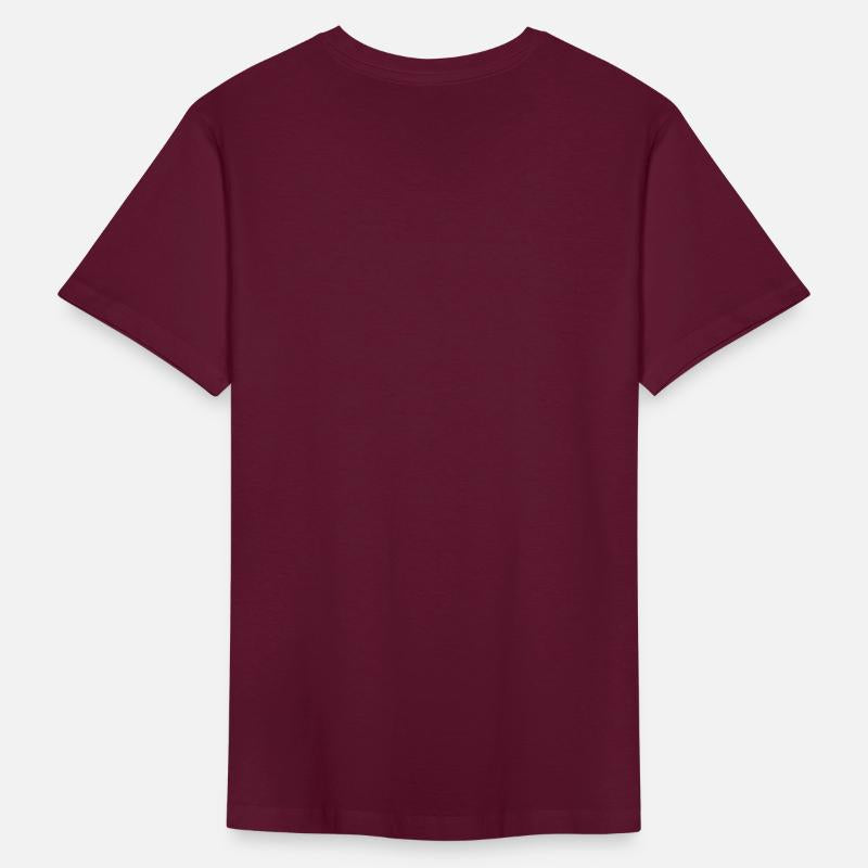 If You Think I m An idiot You Should Meet My Broth