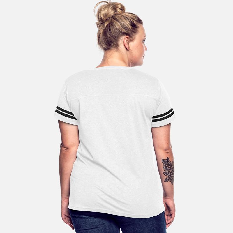 Grow in Silence – One Line Art Tee