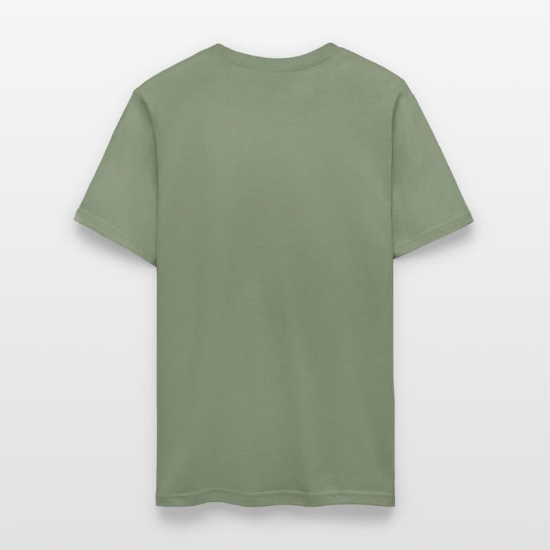 I don't care! | Medusa Edition | Mythical Creature